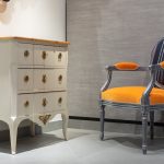 How to make your own custom shelving units