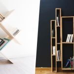 Diy furniture hacks: upcycling old pieces for a modern look