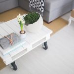 5 easy ways to refresh your kitchen without a major renovation