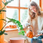 10 creative ways to repurpose everyday items