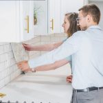 10 simple diy projects to transform your living room for under $50