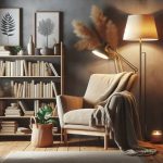 10 must-have tools for every home diy enthusiast
