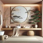 Diy home office ideas for remote work productivity