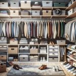 The ultimate guide to choosing the perfect paint color for your home