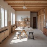 Energy-Efficient Home Improvements: Save Money While Reducing Your Carbon Footprint