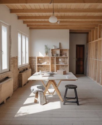 5 erreurs courantes à éviter lors de la rénovation de votre maison