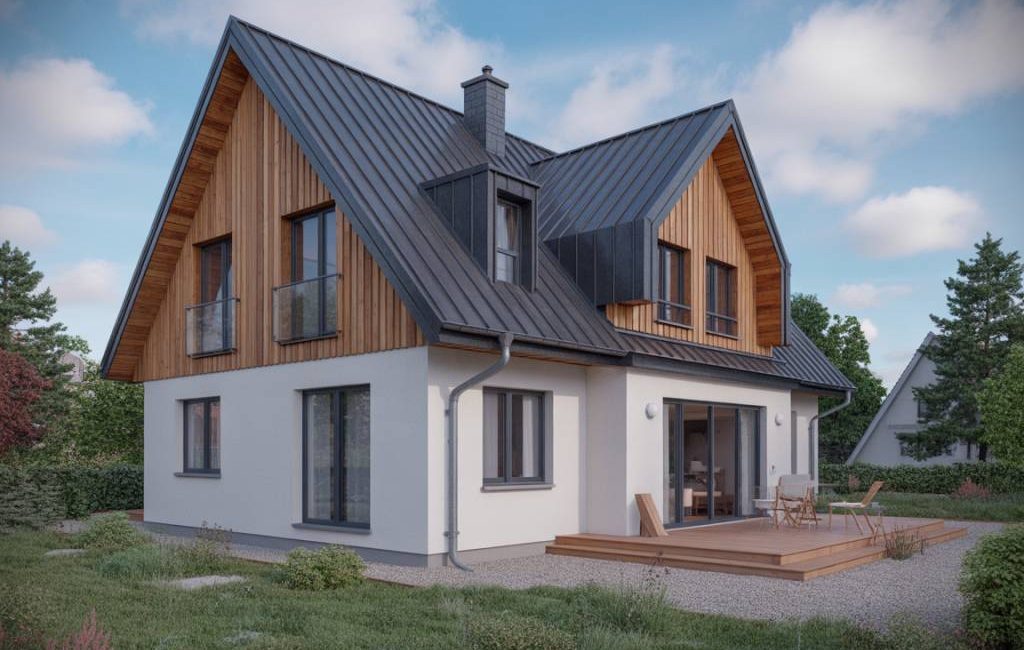 Comment préparer votre maison pour l'été : astuces d'entretien et de rénovation saisonnière