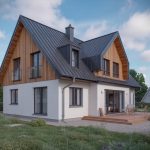 5 erreurs courantes à éviter lors de la rénovation de votre maison