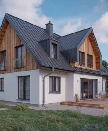 Comment préparer votre maison pour l'été : astuces d'entretien et de rénovation saisonnière