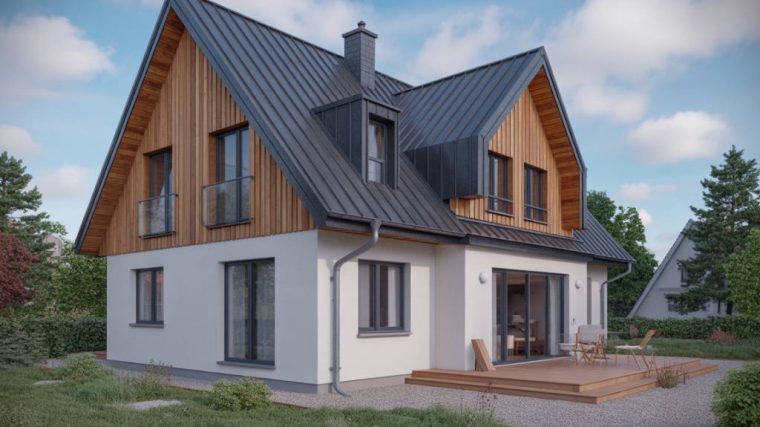 Comment préparer votre maison pour l'été : astuces d'entretien et de rénovation saisonnière