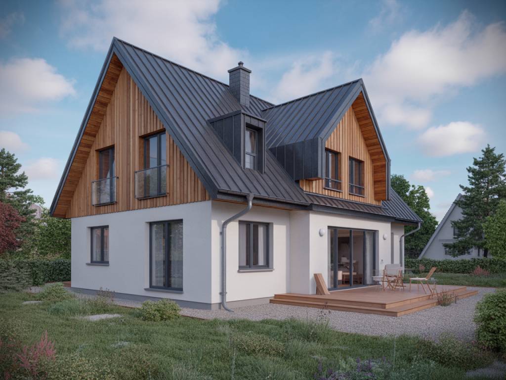 Comment préparer votre maison pour l'été : astuces d'entretien et de rénovation saisonnière