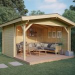 Guide pratique pour construire une extension de maison sans se ruiner