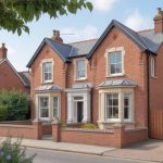 Step-by-Step Guide to Planning and Managing a Small Home Extension