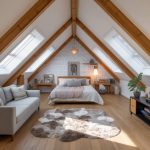 Beginner’s Guide to Soundproofing Your Home: Simple Projects for Quieter Living