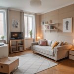 Hidden Costs of Home Renovations in the UK: What Most Homeowners Overlook