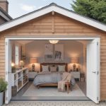 Essential Guide to Planning a Loft Conversion: Costs, Regulations, and Design Tips