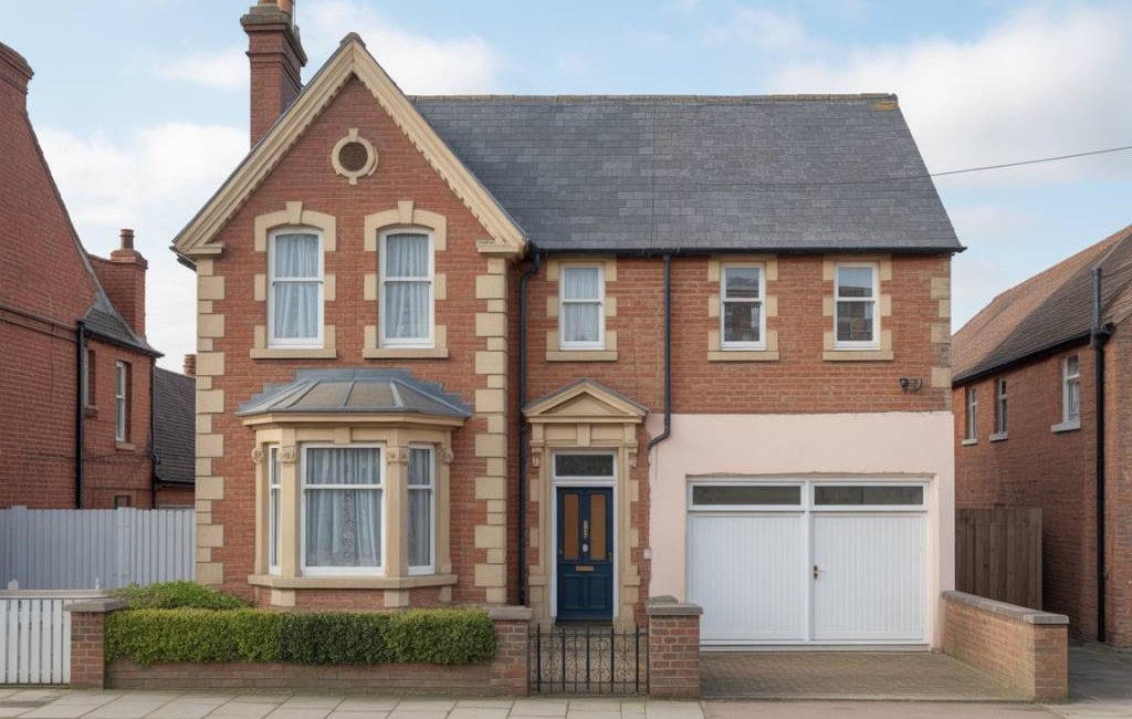 Hidden Costs of Home Renovations in the UK: What Most Homeowners Overlook