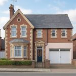 Beginner’s Guide to Soundproofing Your Home: Simple Projects for Quieter Living