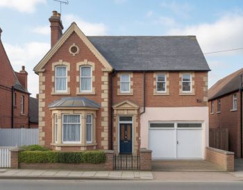 Hidden Costs of Home Renovations in the UK: What Most Homeowners Overlook