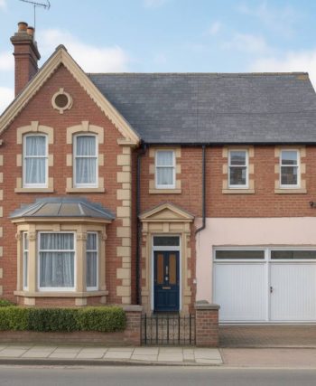 Hidden Costs of Home Renovations in the UK: What Most Homeowners Overlook