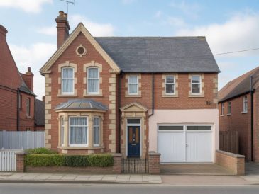 Hidden Costs of Home Renovations in the UK: What Most Homeowners Overlook