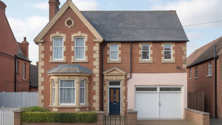 Hidden Costs of Home Renovations in the UK: What Most Homeowners Overlook