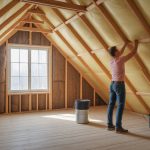 Hidden Costs of Home Renovations in the UK: What Most Homeowners Overlook