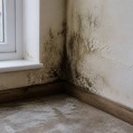 How to Insulate Your Home Properly: Reduce Energy Bills and Improve Year-Round Comfort