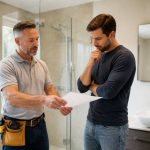 Property renovator guide for home construction projects