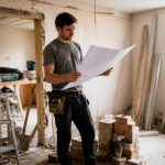How to choose a contractor for bathroom remodel projects