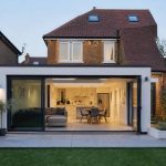 Basement remodelers: expert tips for a functional basement renovation