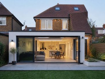 Additions for homes: what to know before expanding your property