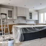 Contractors for remodeling: how to choose the right team for your home project