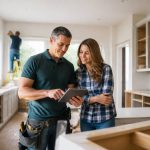 How home remodelers can transform your property