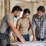 How home remodelers can transform your property