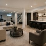 Home renovation services for modern homes and better living spaces