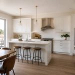 Basement remodel near me: how to plan a functional home renovation