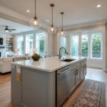 Contractors for remodeling: how to choose the right team for your home project