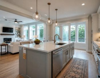 How home remodelers can transform your property