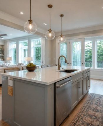 How home remodelers can transform your property