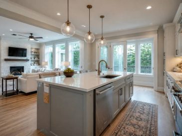 How home remodelers can transform your property
