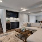 Additions for homes: what to know before expanding your property