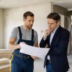 Contractors home renovation: how to choose the right team