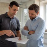 How to choose the right home remodeling service for your property