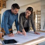 How to choose house additions contractors for your home