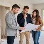 Contractors home renovation: how to choose the right team