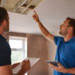 How to choose a contractor for home renovation