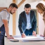 How to choose the right contractor for bathroom renovation projects
