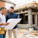 How to choose the right home remodeling service for your property
