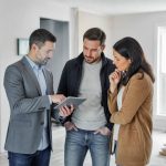 How to choose house additions contractors for your home
